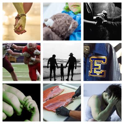 Image result for Alien Dick