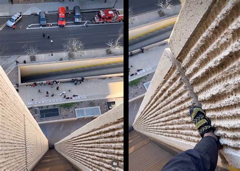 Tall Tower Climber Salary at Paige Lambert blog