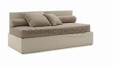 coperte letto divano letto con box contenitore dormicomodo coperte letto divano letto con box contenitore dormicomodo