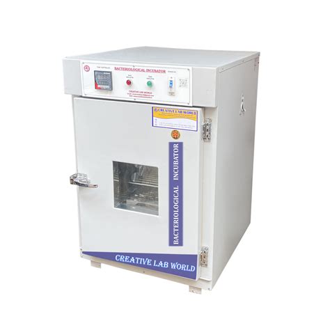 Creative Lab World