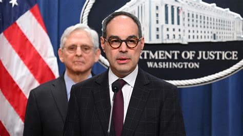 Google's antitrust loss 'a warning' to Big Tech: The government can win