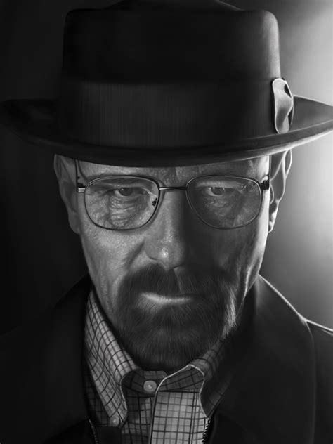 Heisenberg Walter White 1/6 Scale Heisenberg & Jesse Pinkman In Hazmat