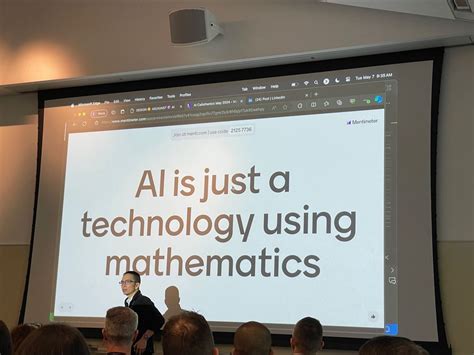 Microsoft AI First Movers | Celebrating AI leaders from India