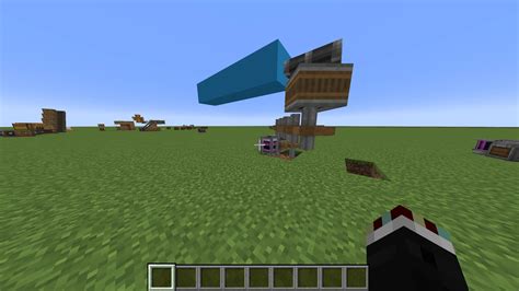 Image result for Minecraft Create Mod Bug