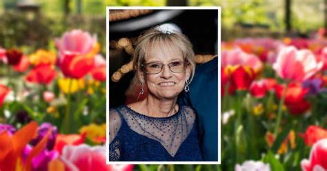 Obituary | Jeannette Schexnayder Lambert | Rose Lynn Funeral Home