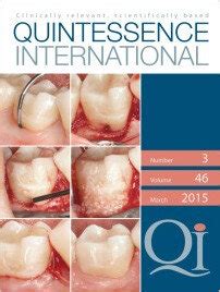 Surgical recommendations for the extraction of erupted maxillary third ...