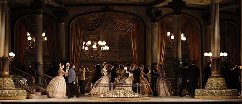 2025-26 Season Calendar | Fairfield University Quick Center for the Arts