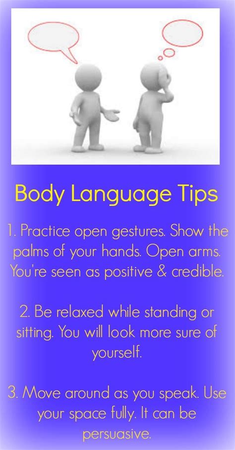 Body Language Sitting Open 的图像结果