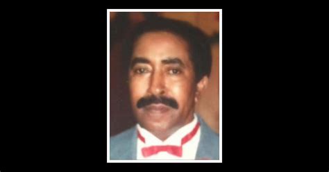 Obituary | Robert Gilliam | Wright Funeral Home, Inc.