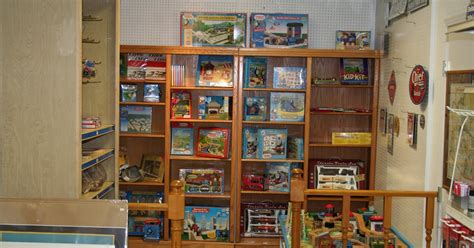 Making HO Layout 的图像结果