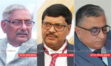 Read all Latest Updates on and about MC Mehta Case