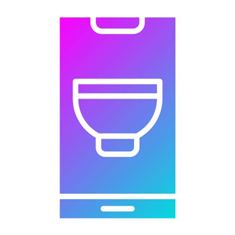 Recipe - Free technology icons