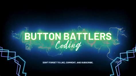 Image result for YouTube Python Game