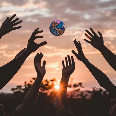 Unity Global Symbol 的图像结果