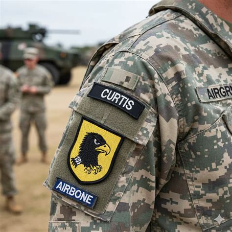 MOS Meaning in the Military: The Truth Behind Each Code