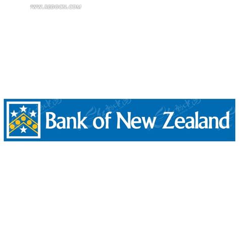新西兰银行设计元素素材免费下载(图片编号:4466199)-六图网