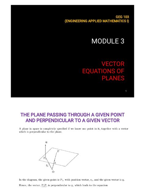 Image result for Applied Engineering Mathematics