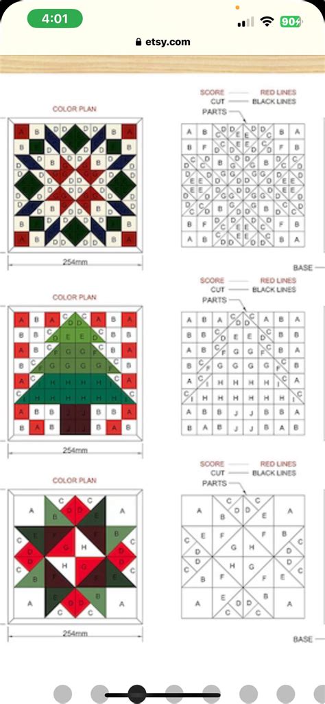 Image result for Barn Quilt Design Program