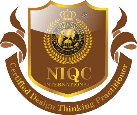 NIQC International | A leading Six Sigma Consulting, Training ...