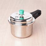 Induction Compatible Cookware – The Indus Valley