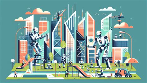 Innovative Technology Designs 的图像结果