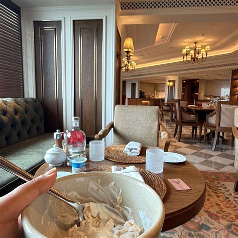 TAJ BENGAL, KOLKATA (West Bengal) - Hotel Reviews, Photos, Rate ...