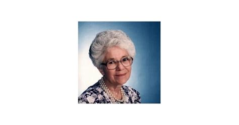 Juanita Faye Keck Hall Obituary (2024) - Wynne, AR - Kernodle Funeral ...