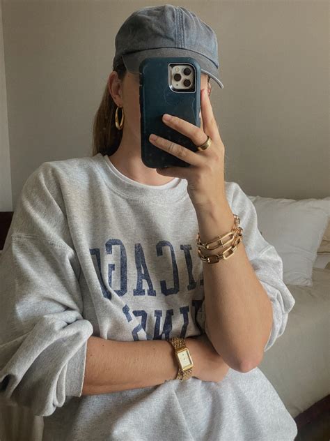 What To Know About TikTok's Creator Rewards Program - The Digital Dept