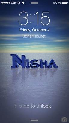 3d Nisha Name Wallpaper by Name Nisha Wallpaper Gallery 3d Nisha Name Wallpaper