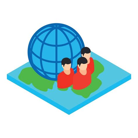 Community ICO Global Local 的图像结果