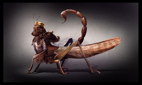 Revelation From Jesus – The Conservative Christian Apologist