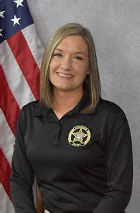 Jail Division | Habersham Sheriff