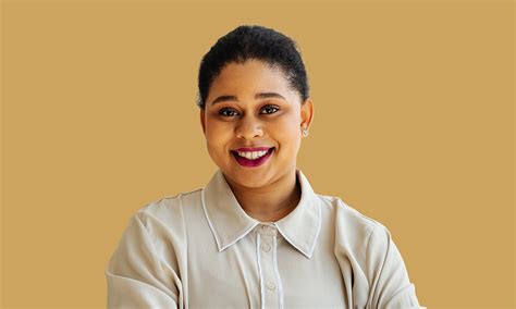 Image result for Bootstrap Developer