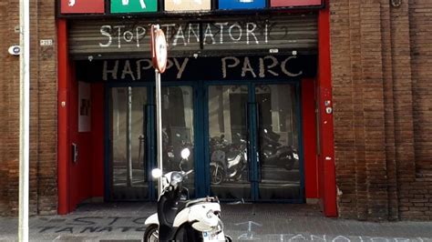 ¿Qué pasa con los tanatorios en Barcelona?