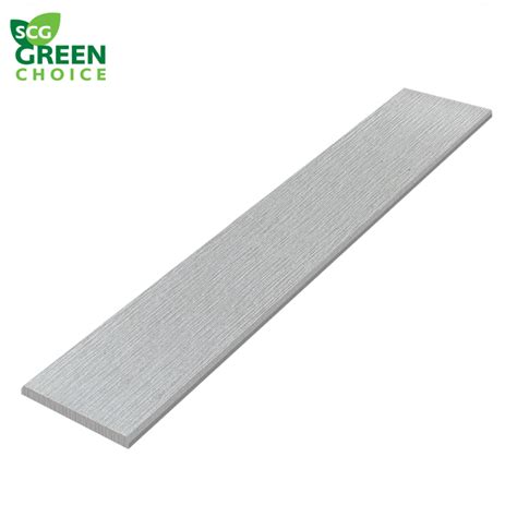 BIM objects - Free download! SCG Lath&Trim Rustic Eaves Liner | BIMobject