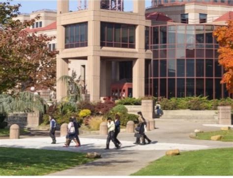 Clinical Psychology @ Queens College | CUNY Graduate Center