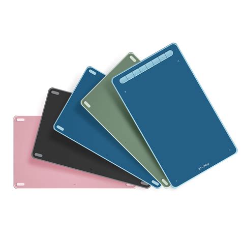 Graphics Tablet 的图像结果