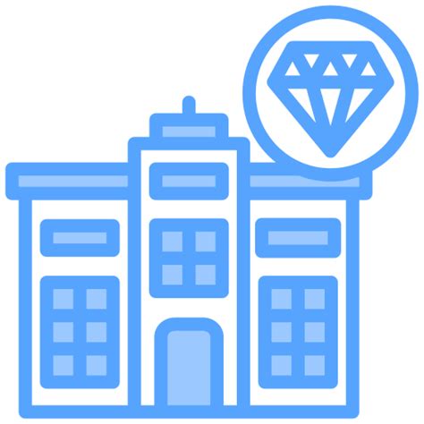 Enterprise Control Icon 的图像结果