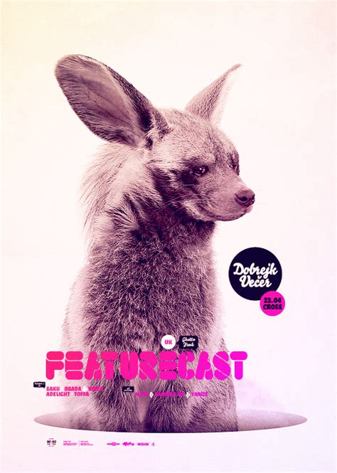 Excellent Poster Design 的图像结果