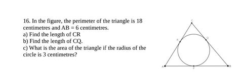 please solve this problem - Brainly.in