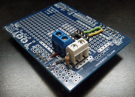 Image result for Proyectos Con Scratch Y Arduino