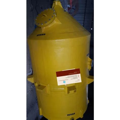 Frp Storage Tank at Best Price,Frp Storage Tank Manufacturer in Ghaziabad