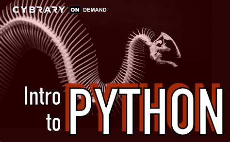 Image result for Python Intro Course