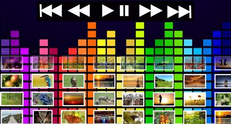 Image result for Slideshow Free Program