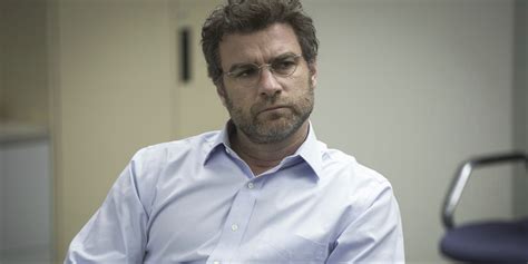 10 Best Liev Schreiber Movies, Ranked