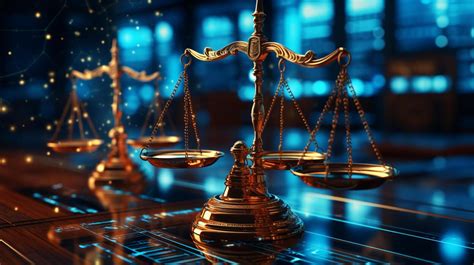 Law Background HD 的图像结果