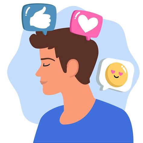 Positive 的图像结果