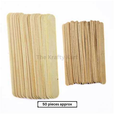 Sticks for variable | Buy Online at Best Price
