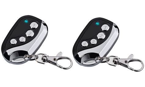 Image result for Telecommande Remote Control