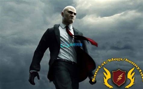 Unity and Python Tutorial 的图像结果